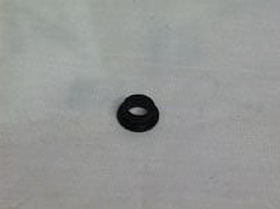 Norcold Inc. Refrigerators 618144 Black Door Hinge Bushing