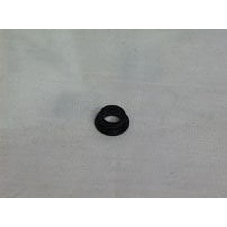Norcold Inc. Refrigerators 618144 Black Door Hinge Bushing