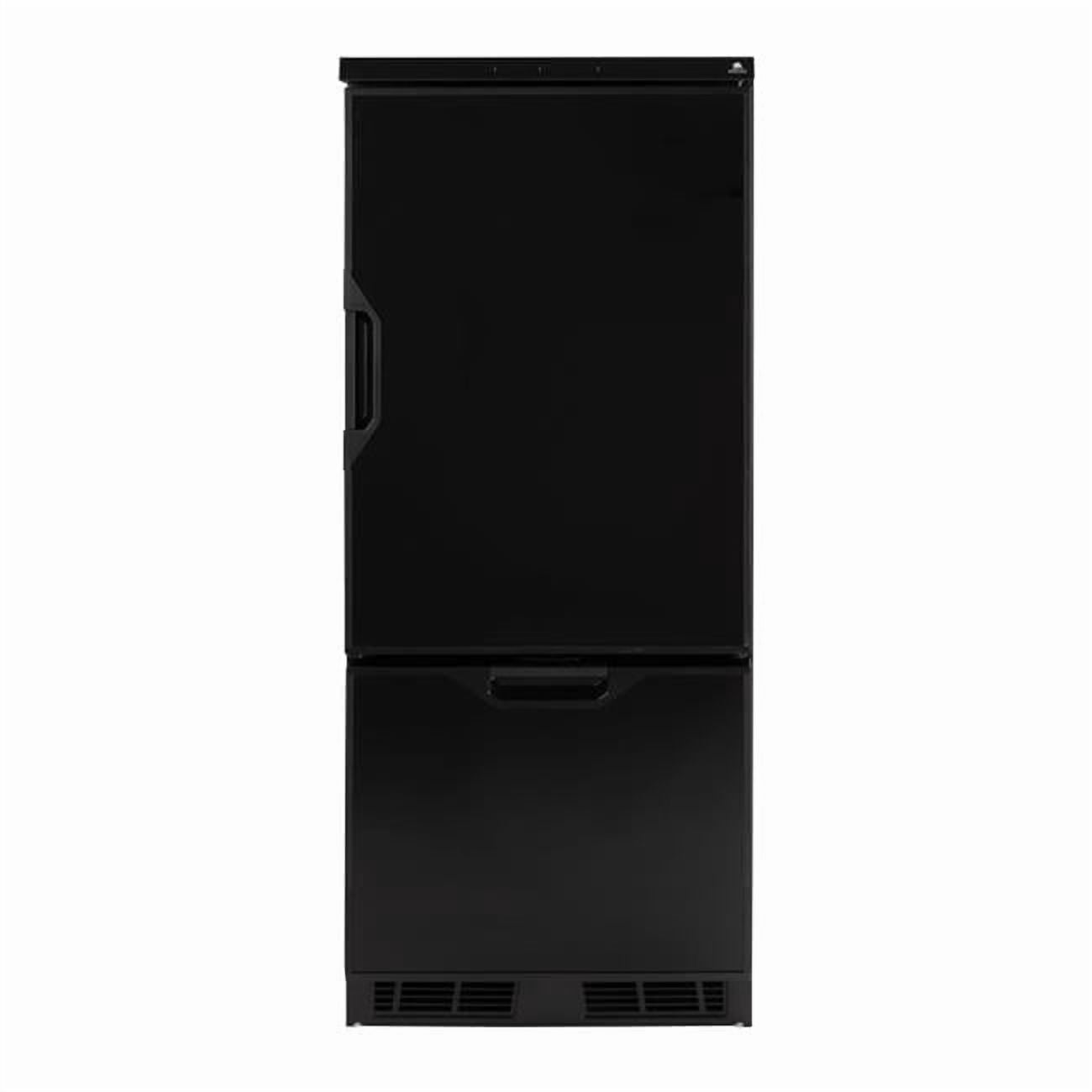 Norcold N2175BPR 6.2 cu. ft. DC Compressor Refrigerator