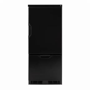 Norcold N2175BPR 6.2 cu. ft. DC Compressor Refrigerator