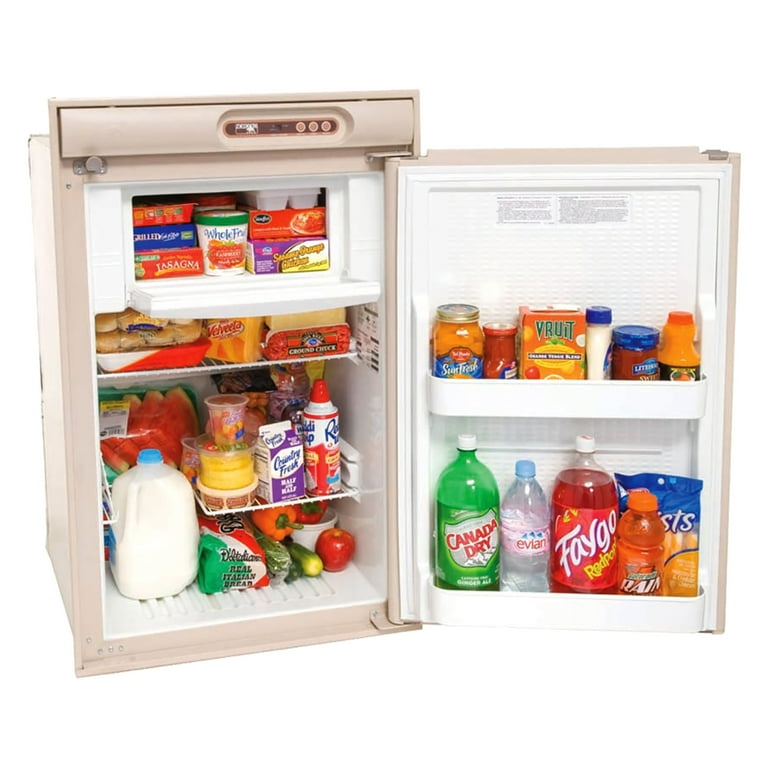 Norcold cheap mini fridge