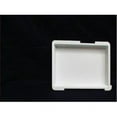 thumbnail image 1 of Norcold N6D-617756 Cut Out Shelf Tray, 1 of 1