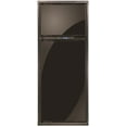 thumbnail image 1 of Norcold N6D_N8XFR 2-Way AC/LP RV Refrigerator, 8 cu. ft, 1 of 3