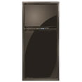 thumbnail image 1 of Norcold N7XFL Polar 7 Cuft 2-Way AC/LP RV Refrigerator, Black, 1 of 2