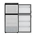 thumbnail image 1 of Norcold N8DCBKR 8 Cu ft. Dc Compressor Refrigerator, 1 of 2