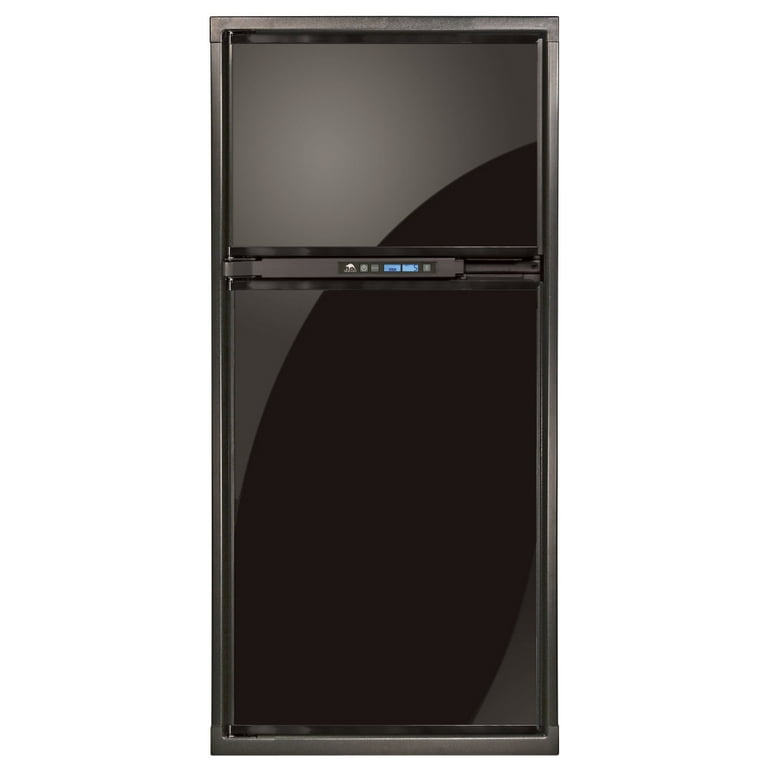 Norcold NA7LXR Polar 7LX Gas Absorption Refrigerator 2 Way RH