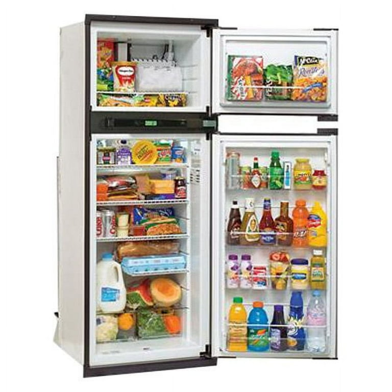 Norcold polar refrigerator deals