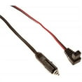 thumbnail image 1 of Norcold NO639683 Refrigerator Power Cord, 1 of 1