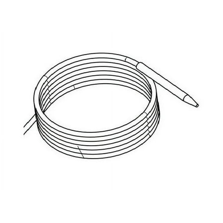 Norcold 631753 Thermocouple Probe Sensor