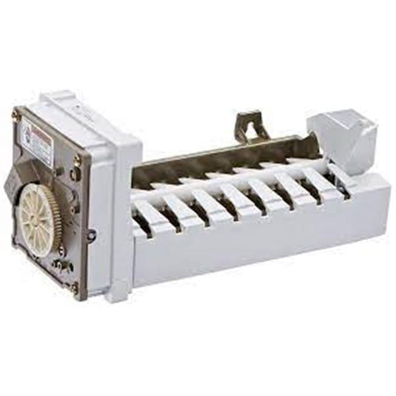 Norcold  Refrigerator Ice Maker Service Kit