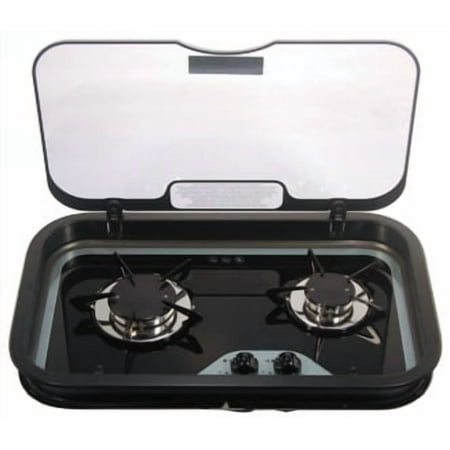 Norcold SHB16250Y Spinflo RANGES COOKTOPS MICROWAVES RV