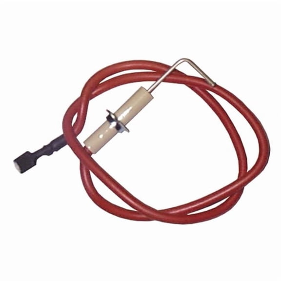Norcold Spark Igniter Electrode - Black - High-Quality Replacement