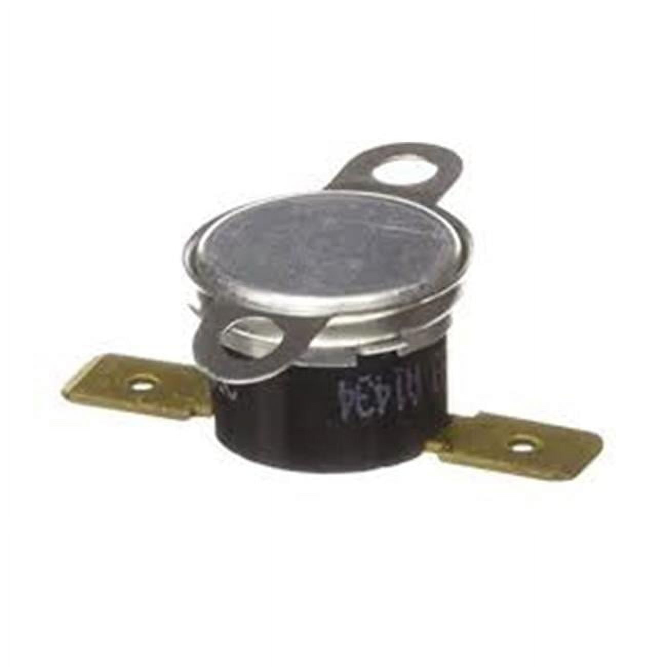 Norcold Thermostat DC Fan in Refrigerators for Trailer, Camper & RV