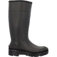 thumbnail image 1 of Norcross NRTH Splash Boot BLK YADLT, 1 of 1