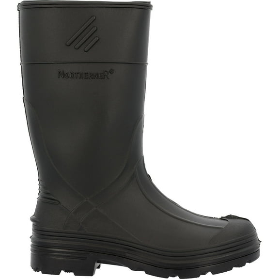 Ranger Rubber Boot