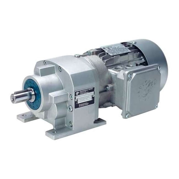 Nord SK372.1-71L/4, 60.83