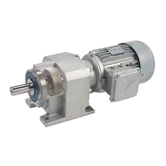 Nord SK372.1-80LP/4, 43.26