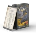 thumbnail image 1 of Nord Games Treasure Trove Deck CR17-20 (5e) New, 1 of 3