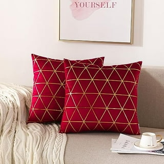 Nordeco Home