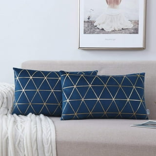 Nordeco home sale