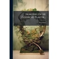 thumbnail image 1 of Norddeutsche Gotische Plastik... (Paperback), 1 of 1