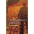 thumbnail image 1 of Pre-Owned Nordenholt's Million (Paperback) 048680156X 9780486801568, 1 of 1