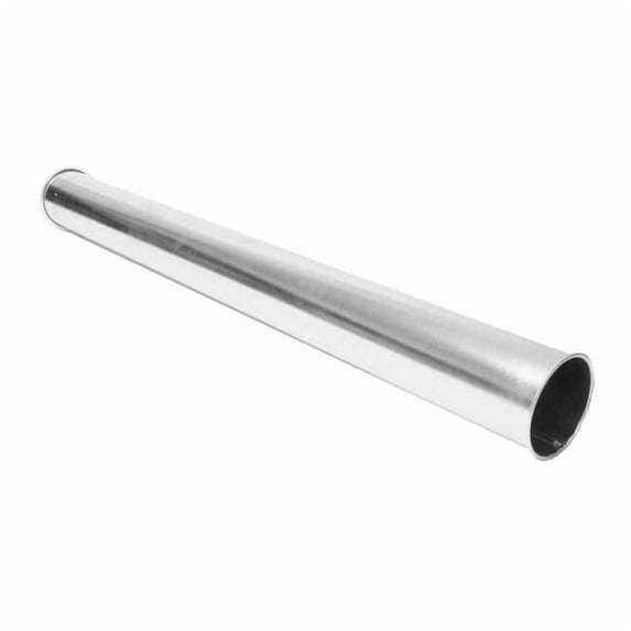 Nordfab Quick Fit Duct,6" Duct Size 8040206775