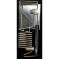 thumbnail image 1 of NEW FIT NRCLD SELECT MODELS 90 ELMN, 1 of 1