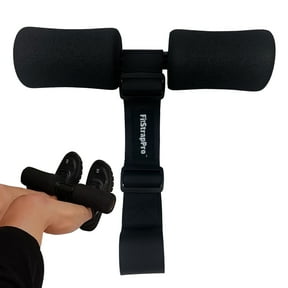 Nordic Adjustable Hamstring Curl Strap