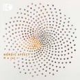thumbnail image 1 of Nordic Affect - H E a R - Music & Performance - CD, 1 of 2