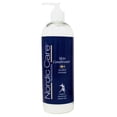thumbnail image 1 of Nordic Care Skin Conditioner 16 oz, 1 of 5