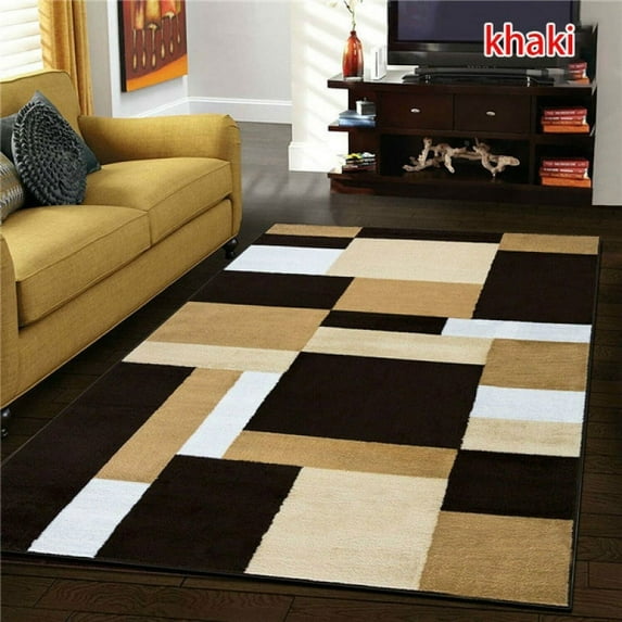 Nordic Carpet for Living Room Luxury Home rations Coffee Table Large Area Rugs Bedroom Floor Mat Ch