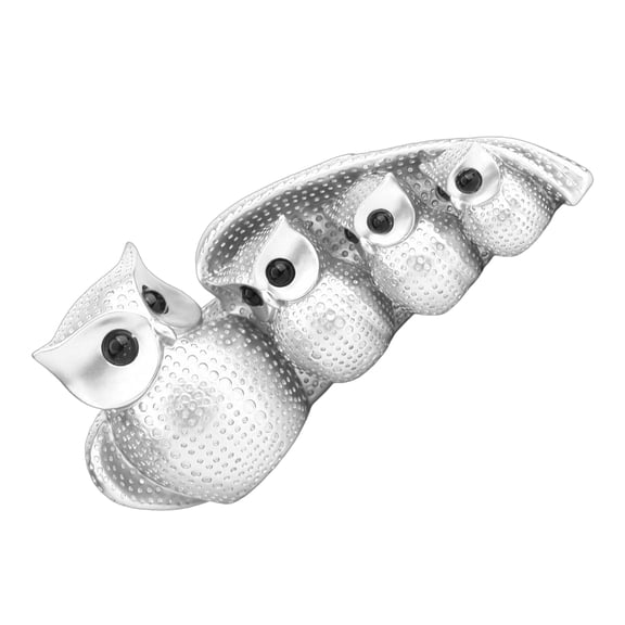 Nordic Centrepiece for Living Room Table Ornament Decor