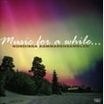 thumbnail image 1 of Nordic Chamber Ensemble - Music for a While - Music & Performance - CD, 1 of 1
