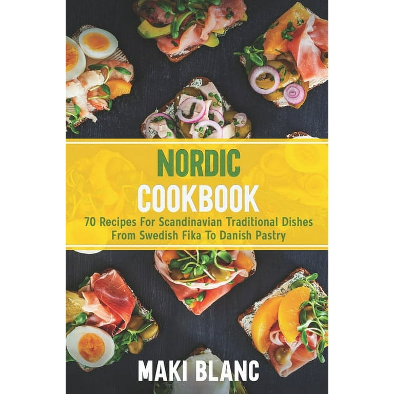 https://i5.walmartimages.com/seo/Nordic-Cookbook-70-Recipes-For-Scandinavian-Traditional-Dishes-From-Swedish-Fika-To-Danish-Pastry-Paperback-9798732132380_3bfa78cb-f640-4ba8-85a6-6a0d99916d5e.43f14924a49f08a433b496c21bc02915.jpeg?odnHeight=768&odnWidth=768&odnBg=FFFFFF