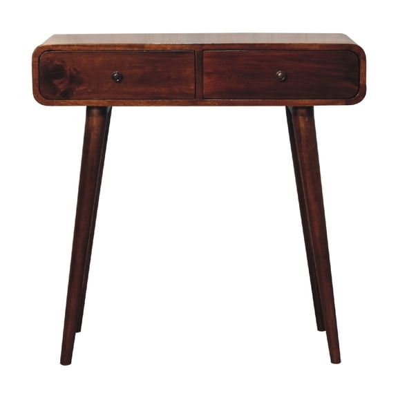 Nordic Design Legs / Dining Area Accent / Keep Little Items Neat
