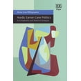 thumbnail image 1 of Nordic Earner-carer Politics : A Comparative and Historical Analysis, 1 of 1