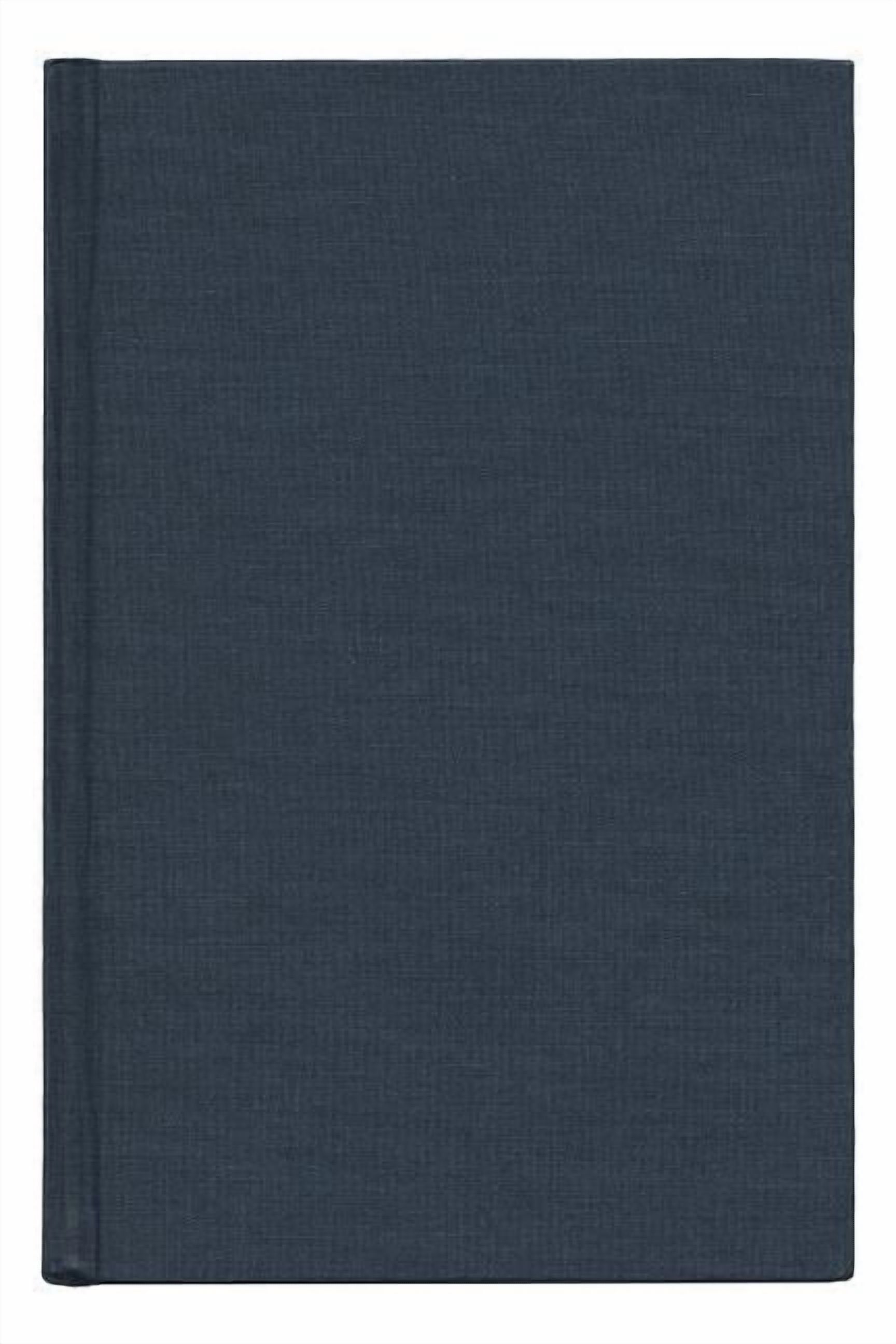 Nordic Film Classics Dagur Kari's Noi the Albino, (Hardcover)