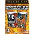 thumbnail image 1 of Nordic Games Gmbh Supremecom Supreme Com, 1 of 1