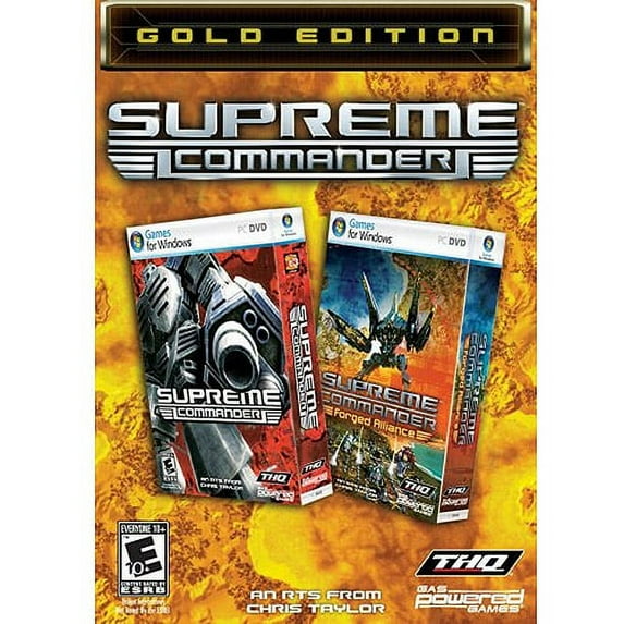 Nordic Games Gmbh Supremecom Supreme Com