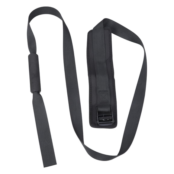 Nordic Hamstring Curls Strap for Hamstring Curls Spanish Squats Workout Situps Workouts Easy Setups Nordic Curls