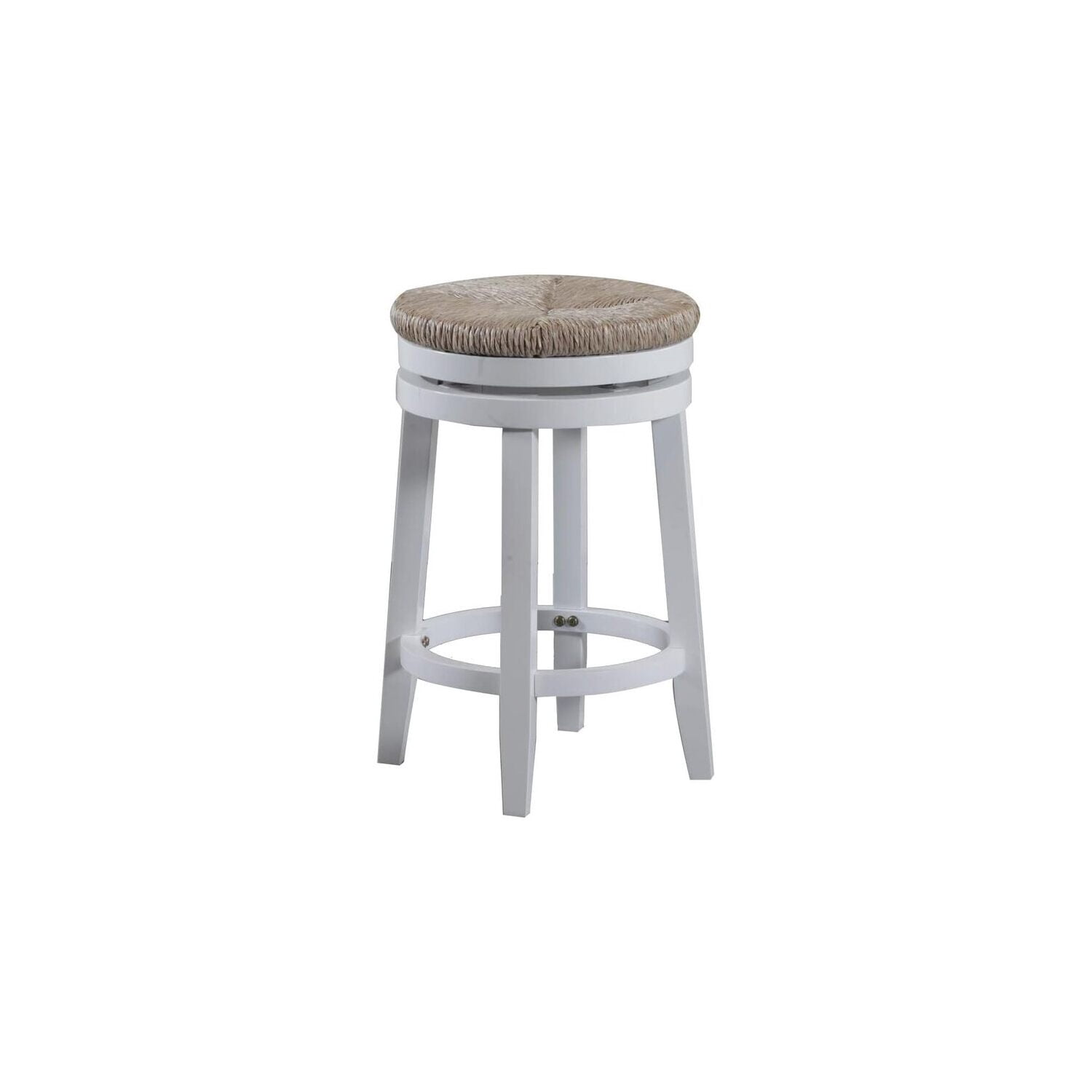 Scandinavian Stools