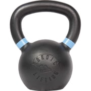 Nordic Lifting Kettlebell Training and Fitness Equipment
