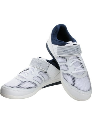 Best Crossfit Shoes