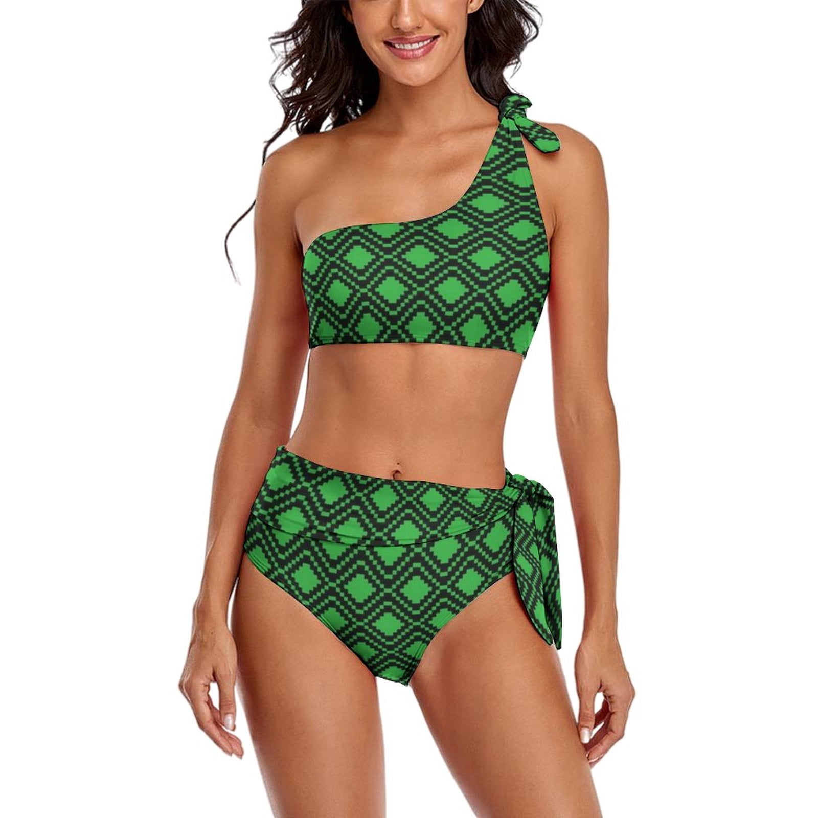 GRAFFITI BEACHWEAR main image 1