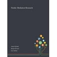 thumbnail image 1 of Nordic Mediation Research, (Hardcover), 1 of 1