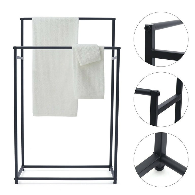Towel Hanger Jacuzzi Lyndsay Towel Bar Jacuzzi Lyndsay 0553445