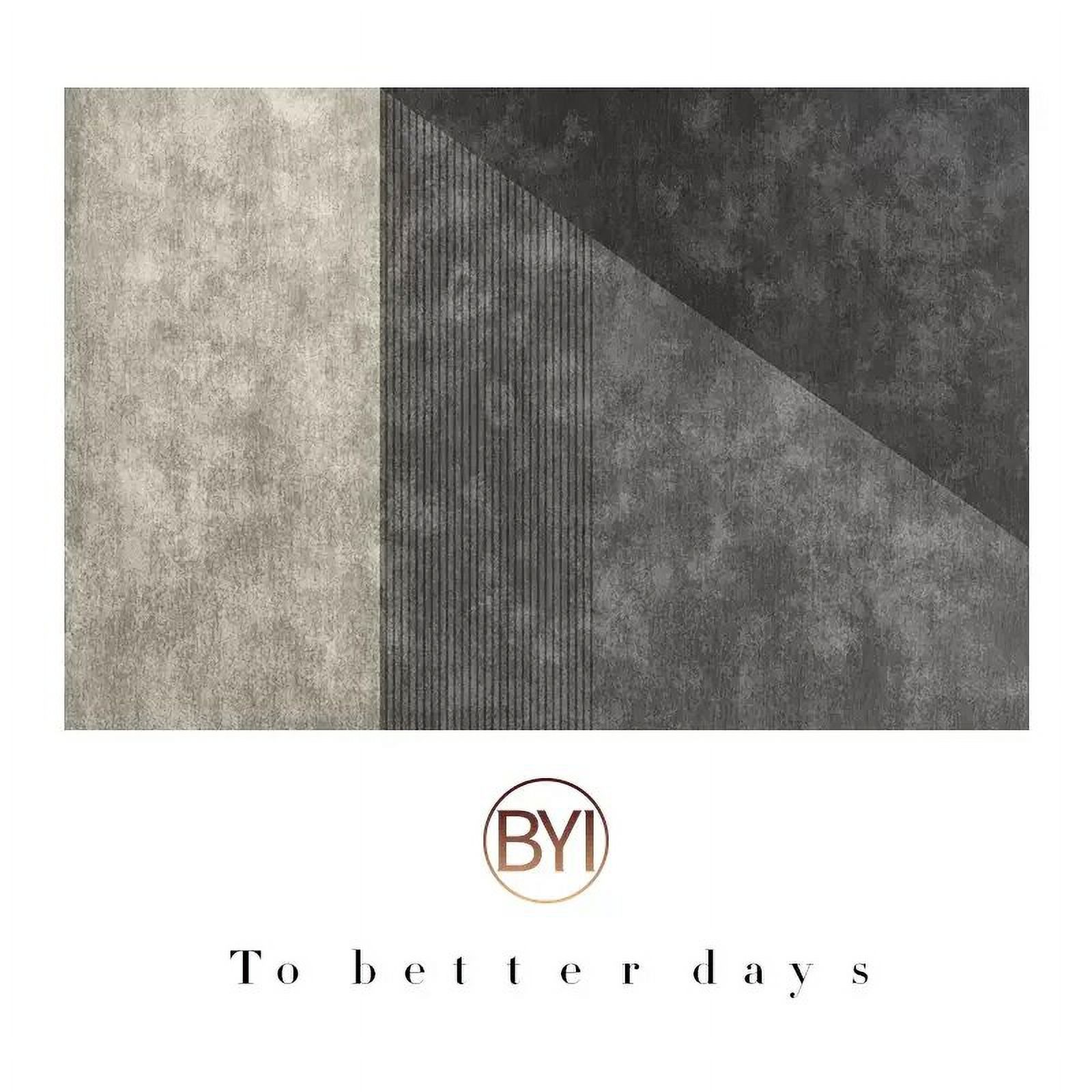 Nordic Minimalism CARPET FOR LIVE ROOM Washable Coffee Table Geometry Floor Mats Bedroom Room