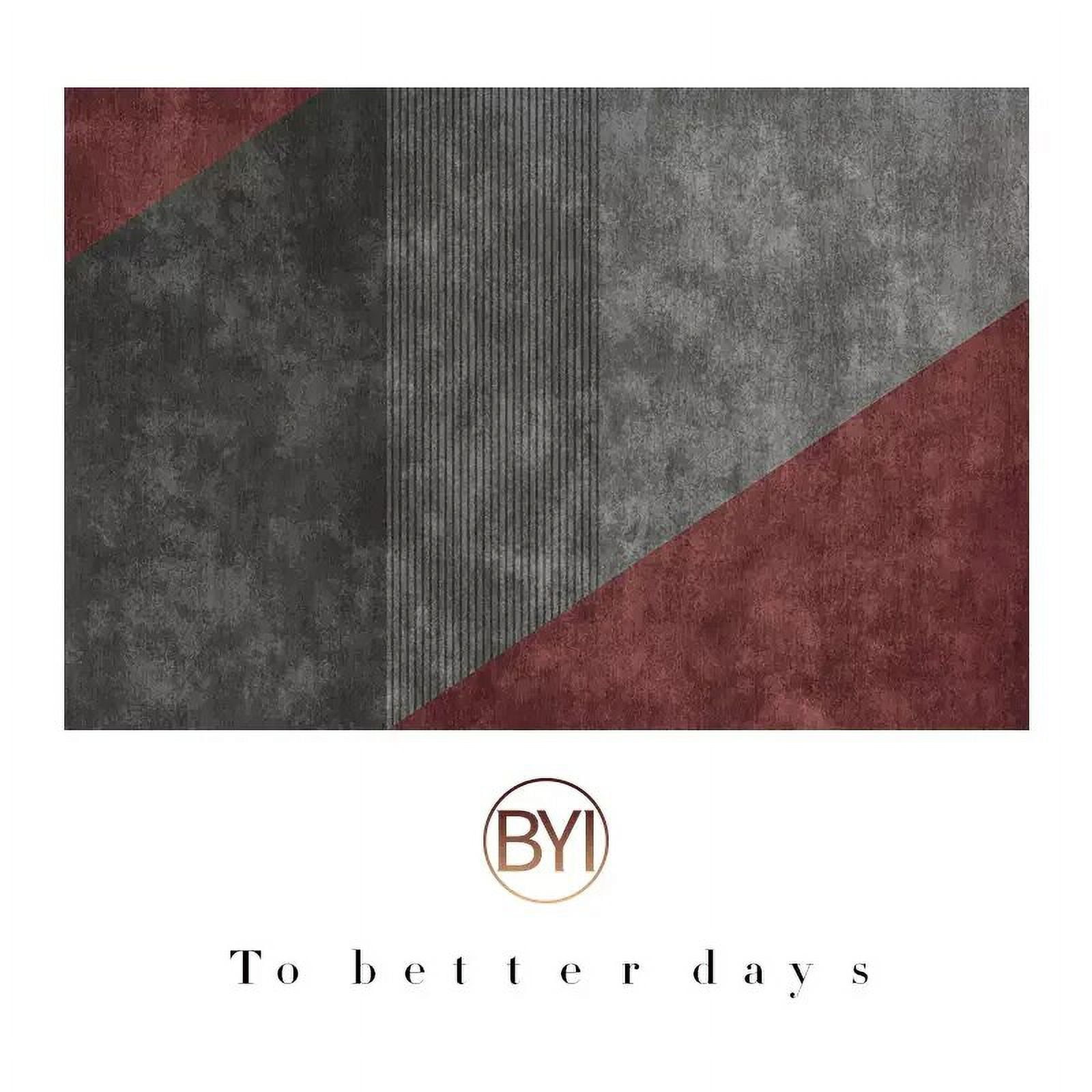 Nordic Minimalism CARPET FOR LIVE ROOM Washable Coffee Table Geometry Floor Mats Bedroom Room