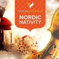 thumbnail image 1 of Nordic Nativity, 1 of 1
